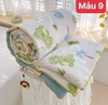 chan-dong-189k-c-c23091606