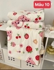 chan-dong-189k-c-c23091606