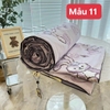 chan-dong-189k-c-c23091606