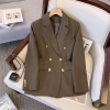 ao-blazer-cuc-vang-225k-c-qa23091801