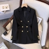 ao-blazer-cuc-vang-225k-c-qa23091801