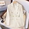 ao-blazer-cuc-vang-225k-c-qa23091801