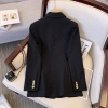 ao-blazer-cuc-vang-225k-c-qa23091801