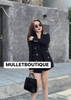 ao-blazer-cuc-vang-225k-c-qa23091801