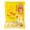 banh-quy-trung-muoi-dai-loan-139k-tui-n23092406