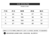 ao-so-mi-nu-hoa-tiet-mau-1-15-209k-c-c23092711