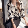 ao-so-mi-nu-hoa-tiet-mau-1-15-209k-c-c23092711