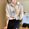 ao-so-mi-nu-hoa-tiet-mau-1-15-209k-c-c23092711