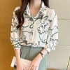 ao-so-mi-nu-hoa-tiet-mau-1-15-209k-c-c23092711