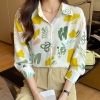 ao-so-mi-nu-hoa-tiet-mau-1-15-209k-c-c23092711