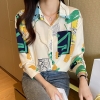 ao-so-mi-nu-hoa-tiet-mau-1-15-209k-c-c23092711