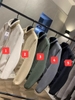 ao-khoac-nam-lot-long-355k-c-c23092906