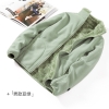 ao-khoac-nam-lot-long-355k-c-c23092906