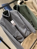 ao-khoac-nam-lot-long-355k-c-c23092906