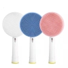 set-4-dau-ban-chai-thay-the-dau-rua-mat-99k-set-n23093004