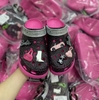 crocs-crush-barbie-399k-doi-c23100701