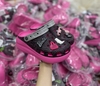 crocs-crush-barbie-399k-doi-c23100701