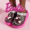 crocs-crush-barbie-399k-doi-c23100701