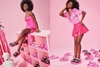 crocs-crush-barbie-399k-doi-c23100701