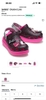 crocs-crush-barbie-399k-doi-c23100701