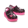 crocs-crush-barbie-399k-doi-c23100701
