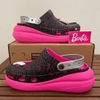 crocs-crush-barbie-399k-doi-c23100701