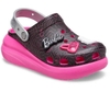 crocs-crush-barbie-399k-doi-c23100701