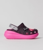 crocs-crush-barbie-399k-doi-c23100701