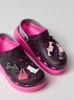 crocs-crush-barbie-399k-doi-c23100701