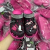 crocs-crush-barbie-399k-doi-c23100701