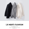 ao-len-cardigan-nam-229k-c-c23101212