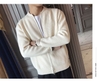 ao-len-cardigan-nam-229k-c-c23101212