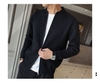 ao-len-cardigan-nam-229k-c-c23101212