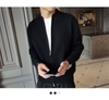 ao-len-cardigan-nam-229k-c-c23101212