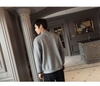 ao-len-cardigan-nam-229k-c-c23101212