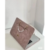 tui-dung-laptop-sieu-xinh-199k-c-n23102008