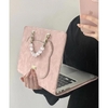 tui-dung-laptop-sieu-xinh-199k-c-n23102008