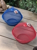 ro-hoa-qua-long-ban-109k-set-n23102807