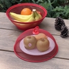ro-hoa-qua-long-ban-109k-set-n23102807