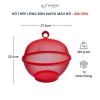 ro-hoa-qua-long-ban-109k-set-n23102807