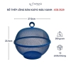 ro-hoa-qua-long-ban-109k-set-n23102807