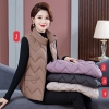 ao-gile-phao-cho-me-va-ba-c23103114