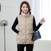 ao-gile-phao-cho-me-va-ba-c23103114