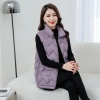 ao-gile-phao-cho-me-va-ba-c23103114