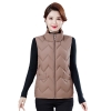ao-gile-phao-cho-me-va-ba-c23103114