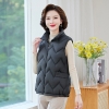 ao-gile-phao-cho-me-va-ba-c23103114