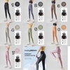 quan-legging-2-soc-di-tap-cho-nu-n24082709