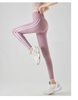 quan-legging-2-soc-di-tap-cho-nu-n24082709