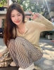 quan-suong-ke-nu-trending-n24031001