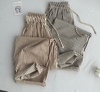 quan-suong-ke-nu-trending-n24031001